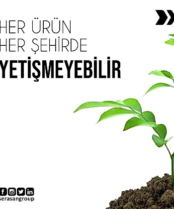 seranizda-neler-uretebilirsiniz