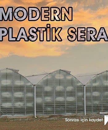 cozumlerimiz-modern-plastik-sera