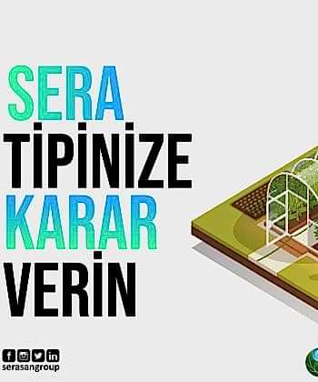 sera-tipinize-karar-verin