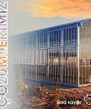 neden-cam-sera-yapimi-icin-serasan-i-tercih-etmelisiniz