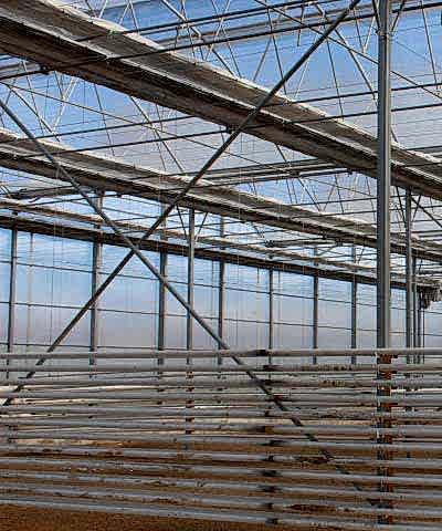 4000-km-uzakta-kurulum