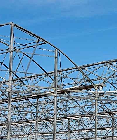 kozanlar-grup-etap-2