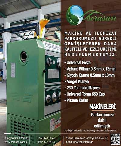 makine-parkimizdaki-cesitliligi-arttiriyoruz