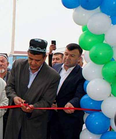 ozbekistan-projemiz-tamamlandi