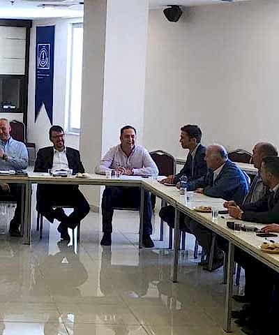 serkonder-1.-genisletilmis-istisare-toplantisi