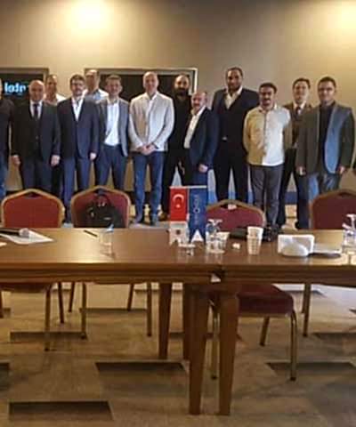 serkonder-2.-genisletilmis-istisare-toplantisi