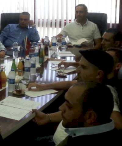 hedef-pazar-ve-ticari-istihbarat-egitim-semineri-2017-ur-ge-projesi