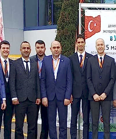 ozbekistan-yurtdisi-pazarlama-faaliyeti-13-16-mart-2018