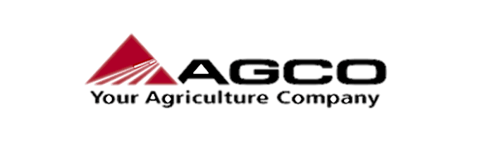 AGCO