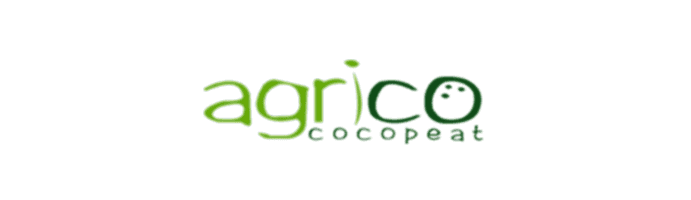 AGRİCO COCOPEAT