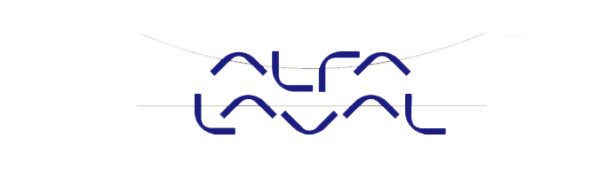 ALFA LAVAL