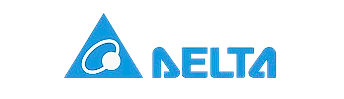 DELTA PLC