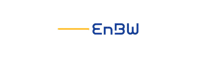 ENBW