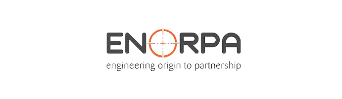 ENORPA