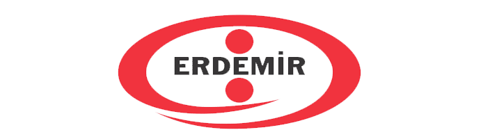 ERDEMİR