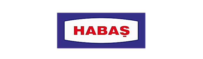 HABAŞ