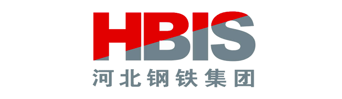 HBIS