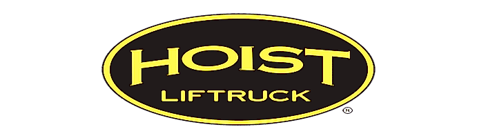 HOIST