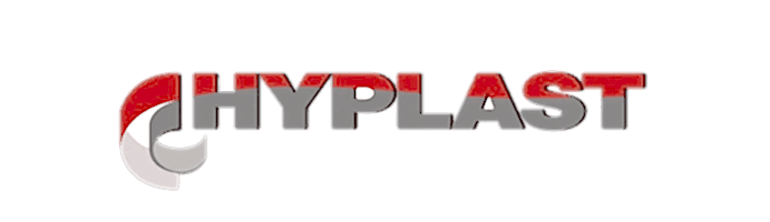 HYPLAST
