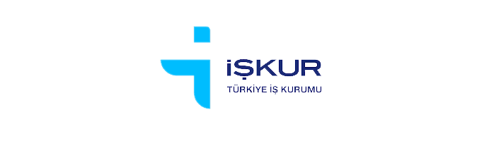 İŞKUR