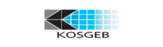 KOSGEB