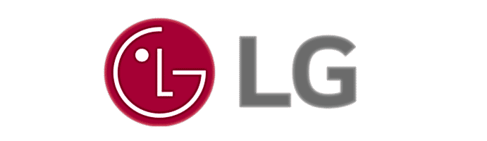 LG