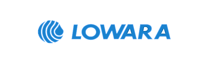 LOWARA POMPA