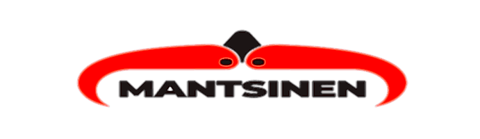 MANTSINEN