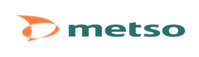 METSO