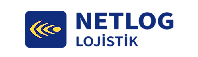 NETLOG LOJİSTİK<