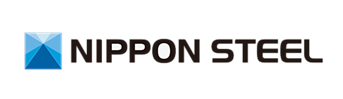 NİPPON STELL