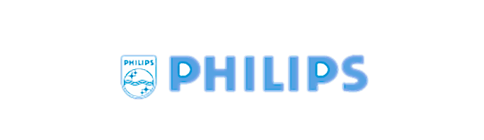 PHILIPS