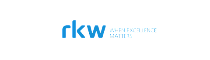 rkw