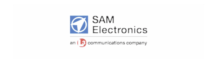 SAM ELEKTRONICS