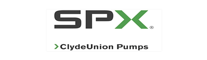 SPX