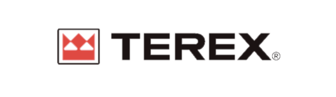 TEREX