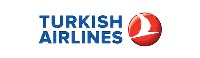 TURKISH AIRLINES