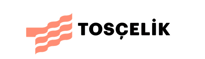 TOSÇELİK