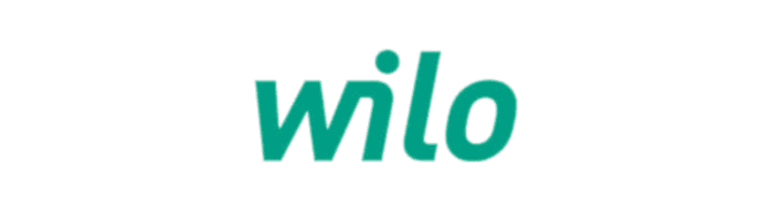 WİLO
