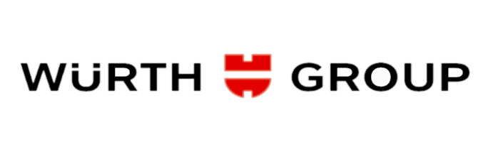 WÜRTH GROUP