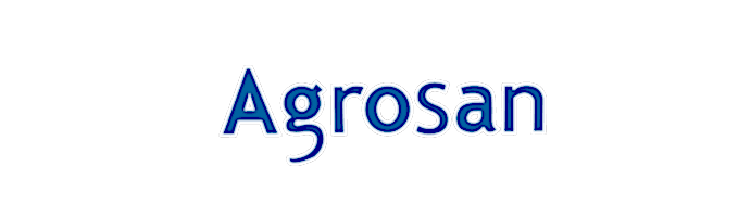 AGROSAN