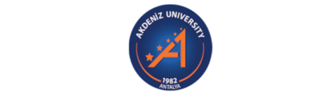 AKDENİZ ÜNİVERSİTESİ
