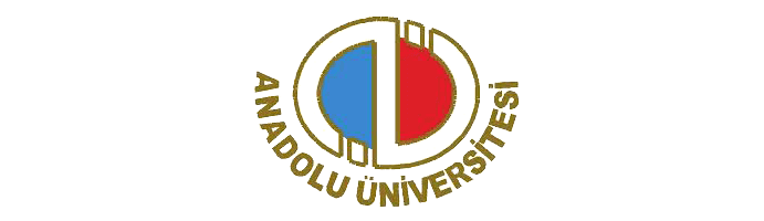 ANADOLU ÜNİVERSİTESİ