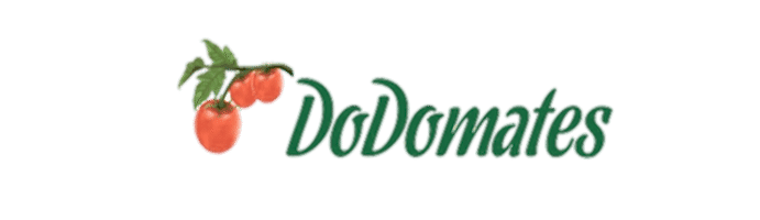 DODOMATES