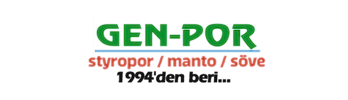 GEN-POR