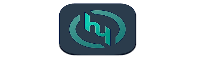 HASAN YAZICI ÇİÇEK SERALARI