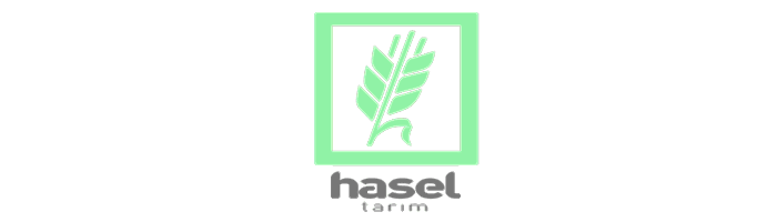 HASEL TARIM