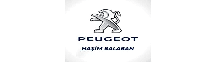 HAŞİM BALABAN SERA