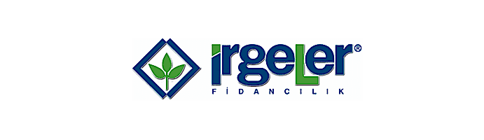 İRGELER FİDANCILIK