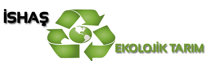 İŞHAŞ EKOLOJİK TARIM<